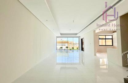 Villa - 5 Bedrooms - 6 Bathrooms for sale in Saar - Northern Governorate Villa - 5 Bedrooms - 6 Bathrooms for sale in Saar - Northern Governorate