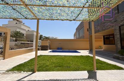 Villa - 5 Bedrooms - 6 Bathrooms for sale in Saar - Northern Governorate