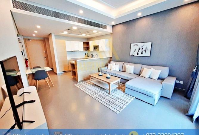 988060 - Property Image 3