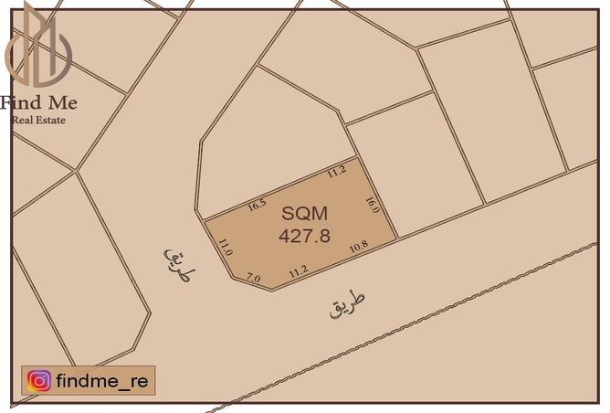 52727767 - Property Main Image