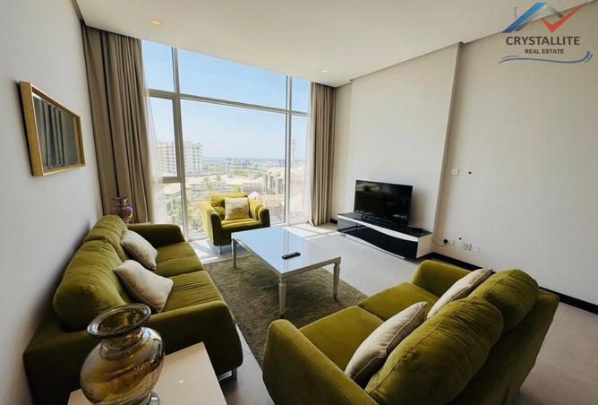 996416 - الصورة الرئيسية للعقار