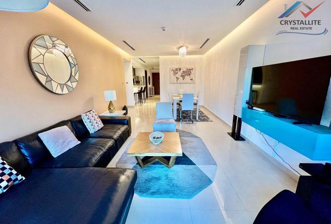 996416 - صورة العقار 3