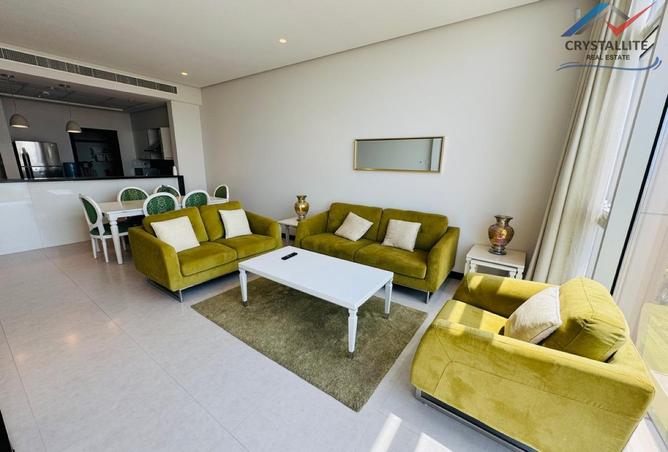 996416 - صورة العقار 3