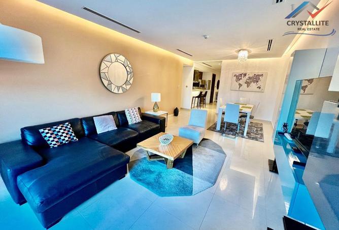 996416 - صورة العقار 2