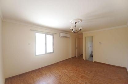 Villa - 3 Bedrooms - 3 Bathrooms for rent in West Riffa - Riffa - Southern Governorate