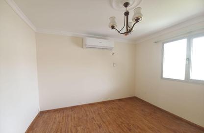 Villa - 3 Bedrooms - 3 Bathrooms for rent in West Riffa - Riffa - Southern Governorate