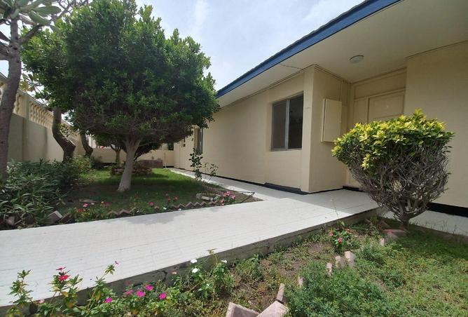 53033688 - Property Main Image