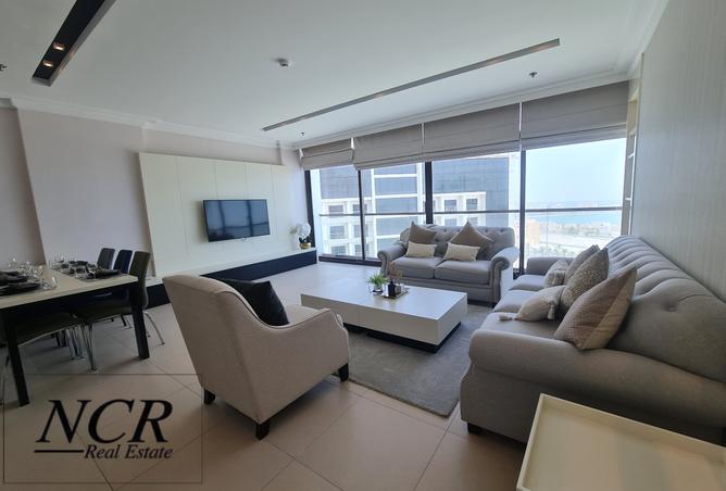 998802 - صورة العقار 2