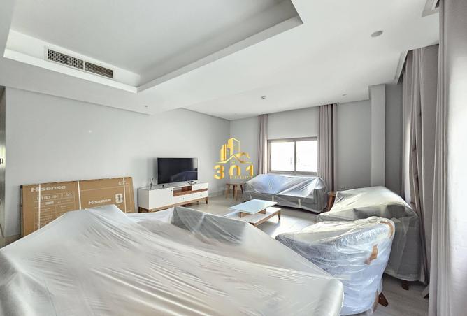 52328872 - Property Image 2