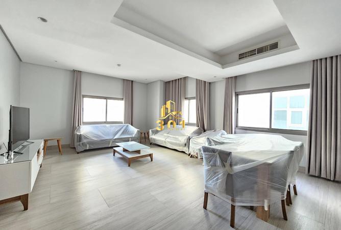 52328872 - Property Main Image