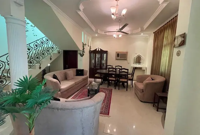 54485858 - صورة العقار 3
