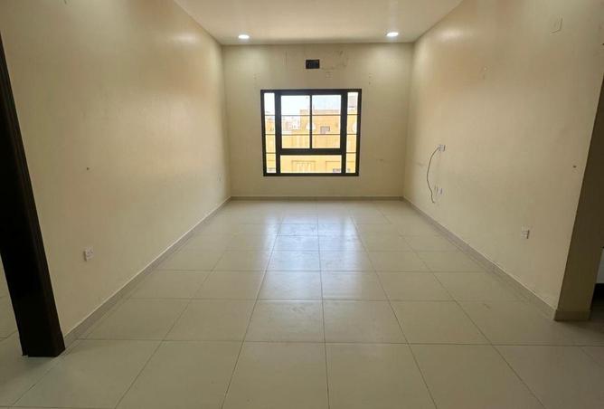 55054952 - Property Main Image