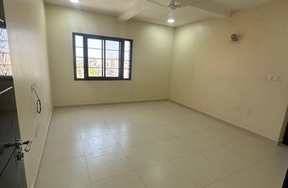 Apartment - 2 Bedrooms - 2 Bathrooms for rent in Sanad - Central Governorate