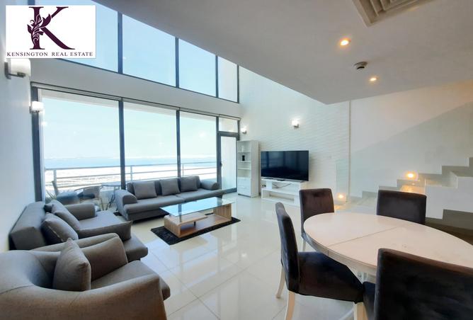 53006255 - Property Main Image