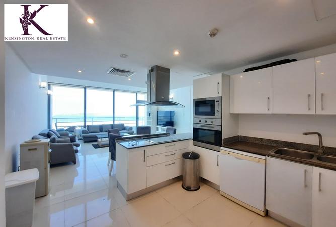 53006255 - Property Image 2