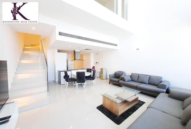 53006255 - Property Image 3