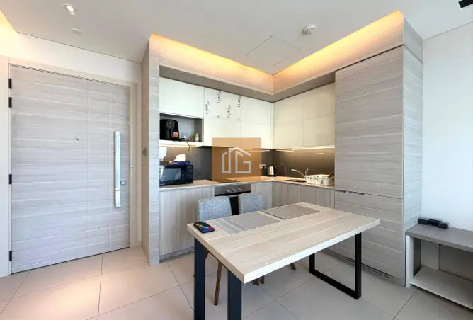 53323346 - Property Image 2