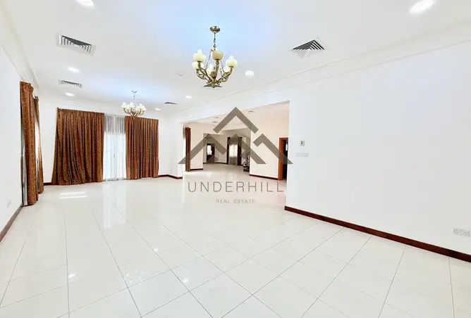 57934745 - Property Image 3