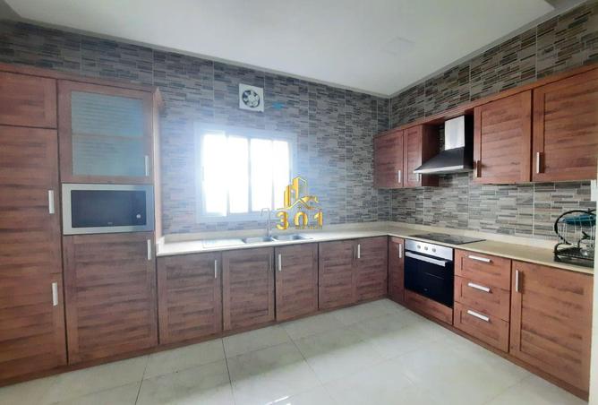 51145953 - Property Image 3