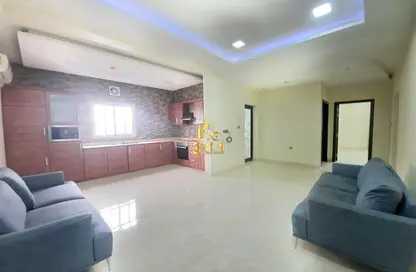 Apartment - 2 Bedrooms - 2 Bathrooms for rent in Saar - Northern Governorate