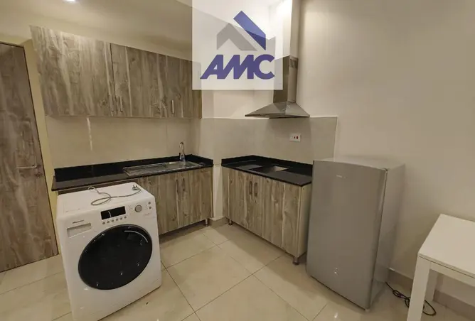 57123615 - Property Image 2