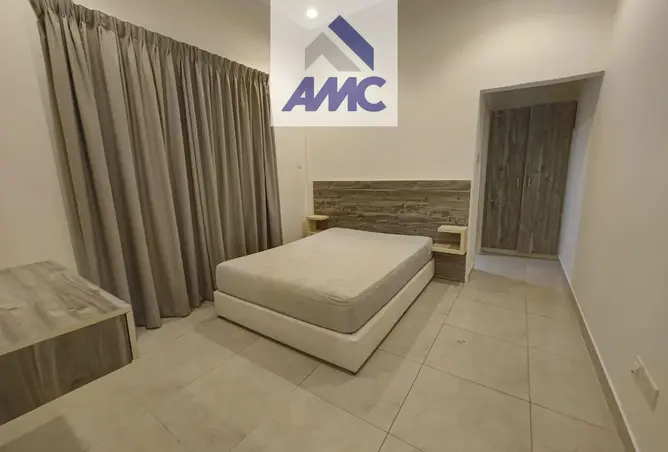 57123615 - Property Image 3