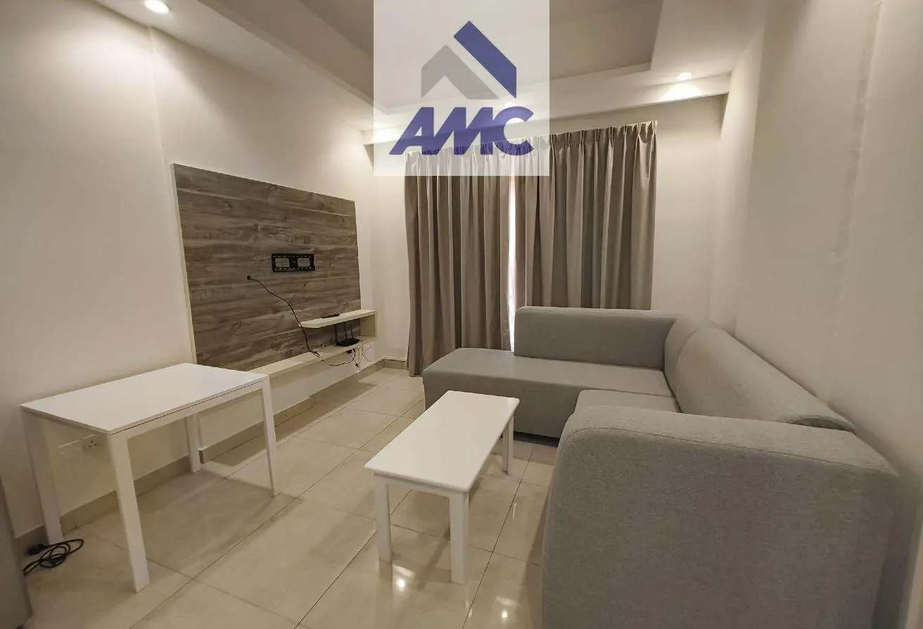 57123615 - Property Main Image