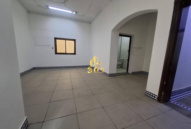 52436173 - Property Image 3