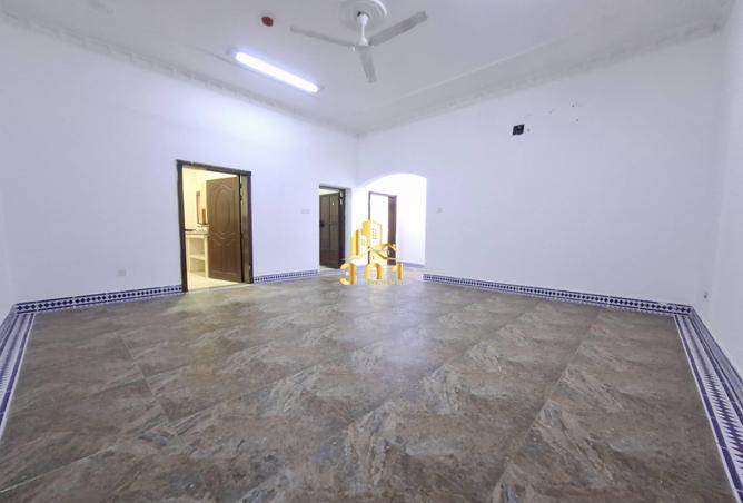 52436173 - Property Image 2