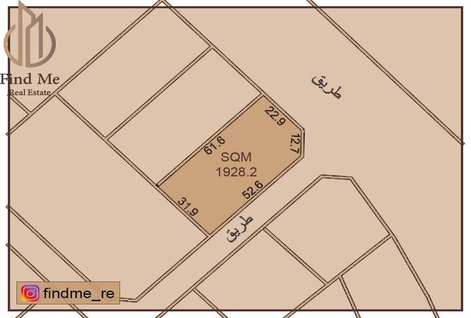 986877 - الصورة الرئيسية للعقار