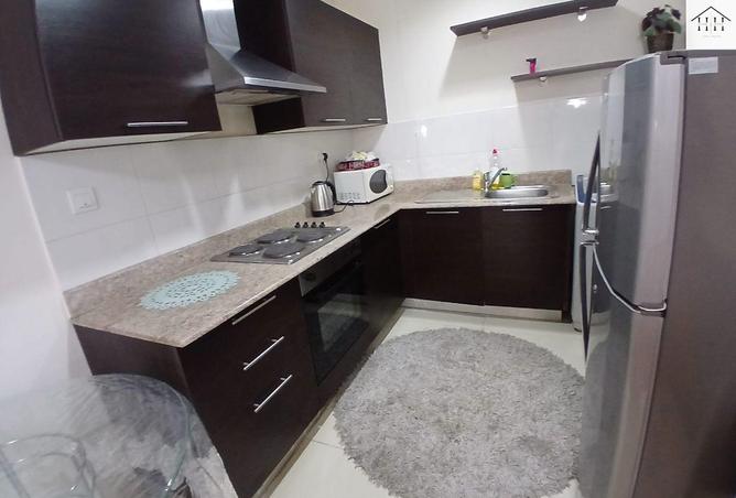 52726878 - Property Image 2