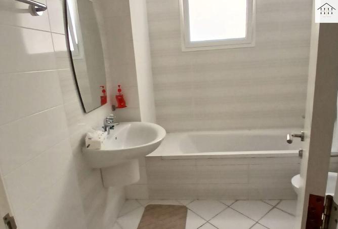 52726878 - Property Image 3