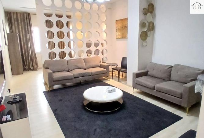 52726878 - Property Main Image