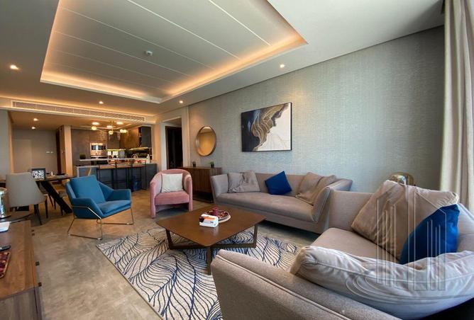 53628521 - Property Main Image