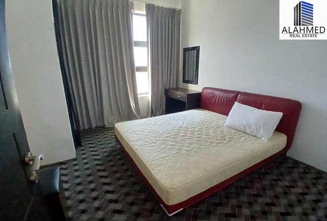 54398313 - Property Image 2