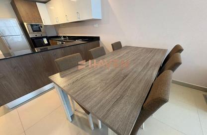Apartment - 2 Bedrooms - 3 Bathrooms for rent in Busaiteen - Muharraq Governorate Apartment - 2 Bedrooms - 3 Bathrooms for rent in Busaiteen - Muharraq Governorate