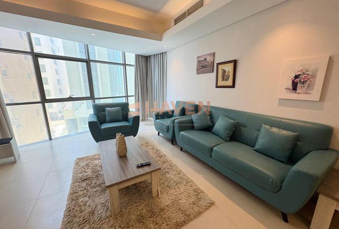 55256058 - Property Image 2