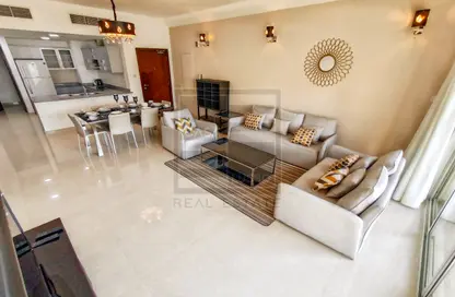 Apartment - 2 Bedrooms - 2 Bathrooms for rent in Amwaj Avenue - Amwaj Islands - Muharraq Governorate Apartment - 2 Bedrooms - 2 Bathrooms for rent in Amwaj Avenue - Amwaj Islands - Muharraq Governorate