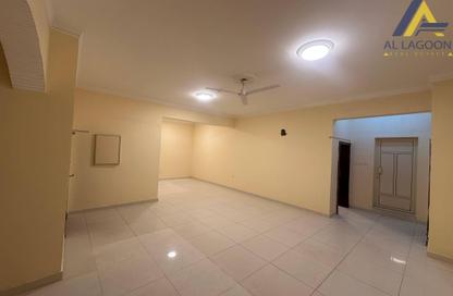 Apartment - 4 Bedrooms - 3 Bathrooms for rent in Alhajiyat - Riffa - Southern Governorate