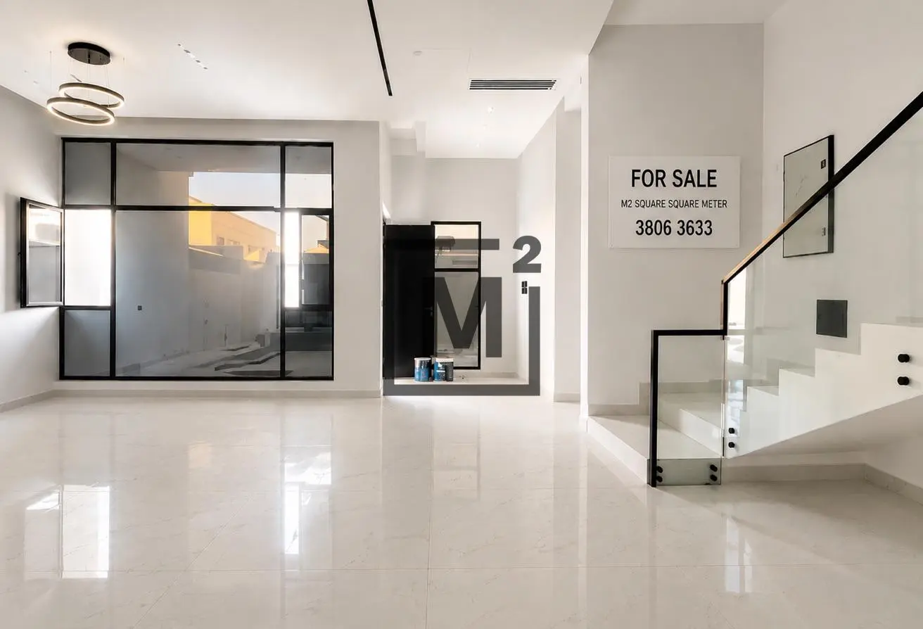 57788590 - Property Main Image