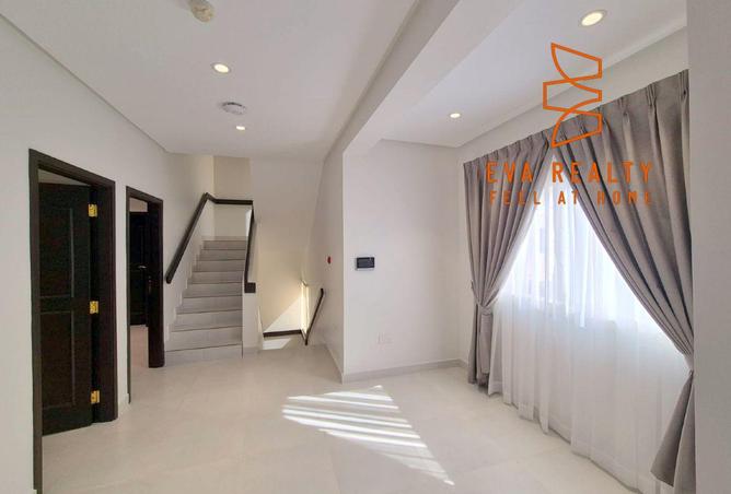 52354522 - Property Image 2