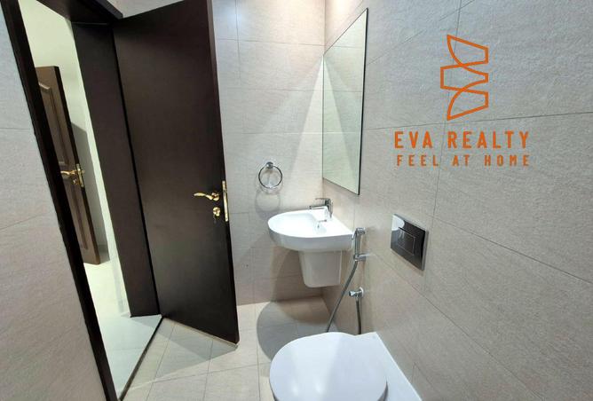 52354522 - Property Image 3