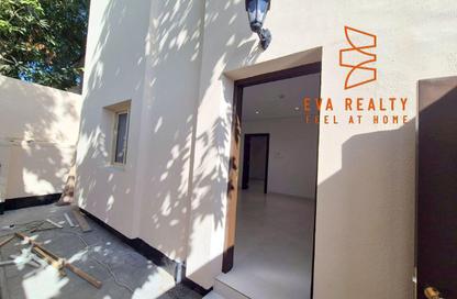 Villa - 3 Bedrooms - 3 Bathrooms for rent in Al Burhama - Manama - Capital Governorate