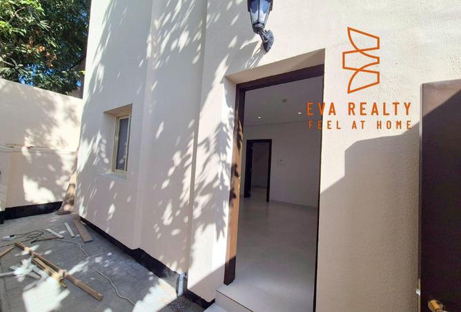 52354522 - Property Main Image