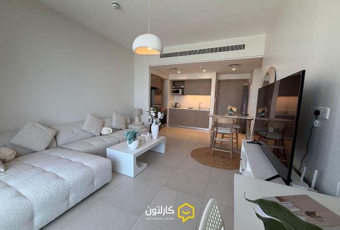 2OZ38vliDSK - صورة العقار 2