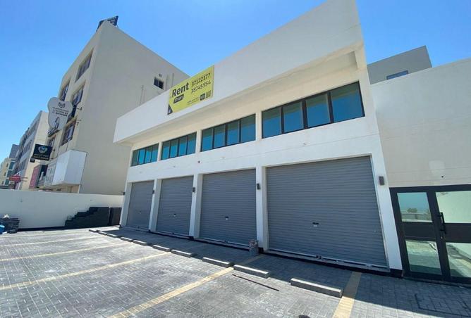53269091 - Property Main Image