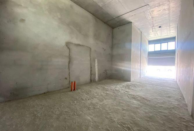 53269091 - Property Image 3