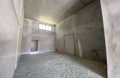 Shop - Studio for rent in Galali - Muharraq Governorate