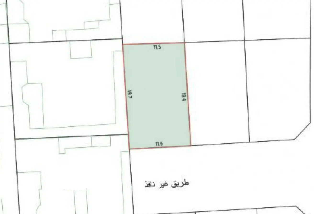 57038052 - الصورة الرئيسية للعقار