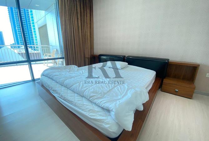 987279 - Property Image 2